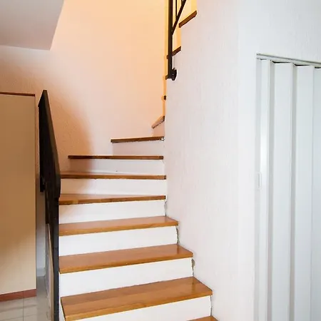 Appartement Lilly *