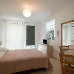 Apartamento Lilly *
