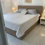 Lilly Apartamento