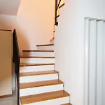 Apartamento Lilly *